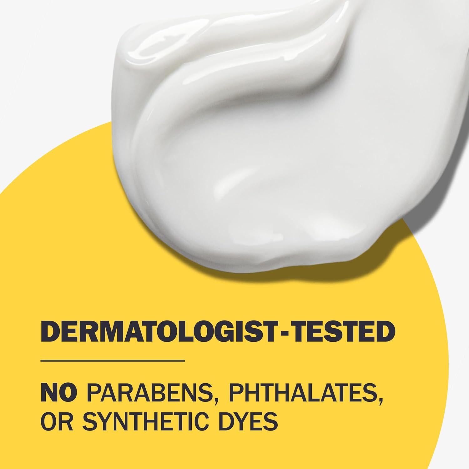 Crema Hidratante Facial Olay Vitamina C 50 ml Iluminadora