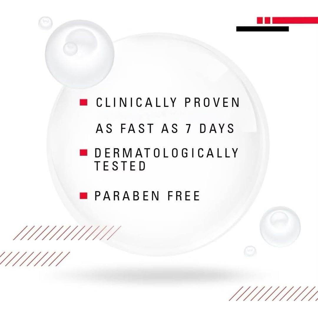 Jabón Kojie San Aclarador 65g x 2 Barras con Glicerina