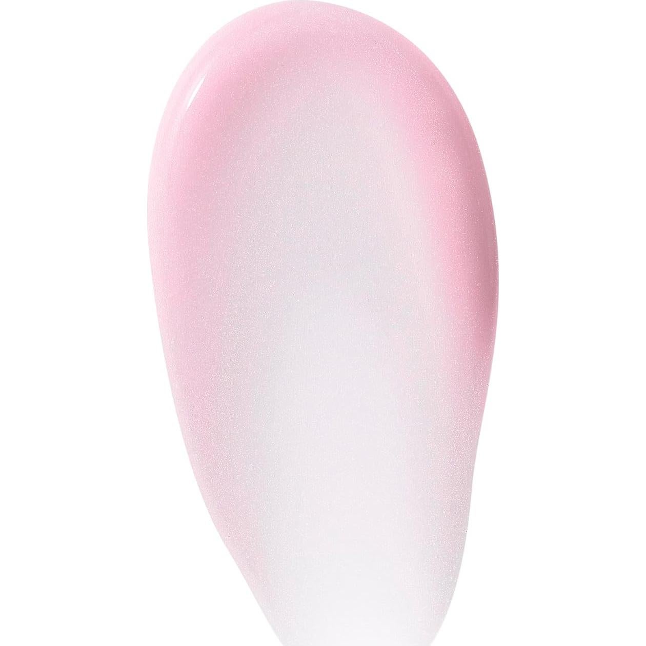 Suero Hidratante e.l.f. SKIN 29.57 ml - Ácido Hialurónico