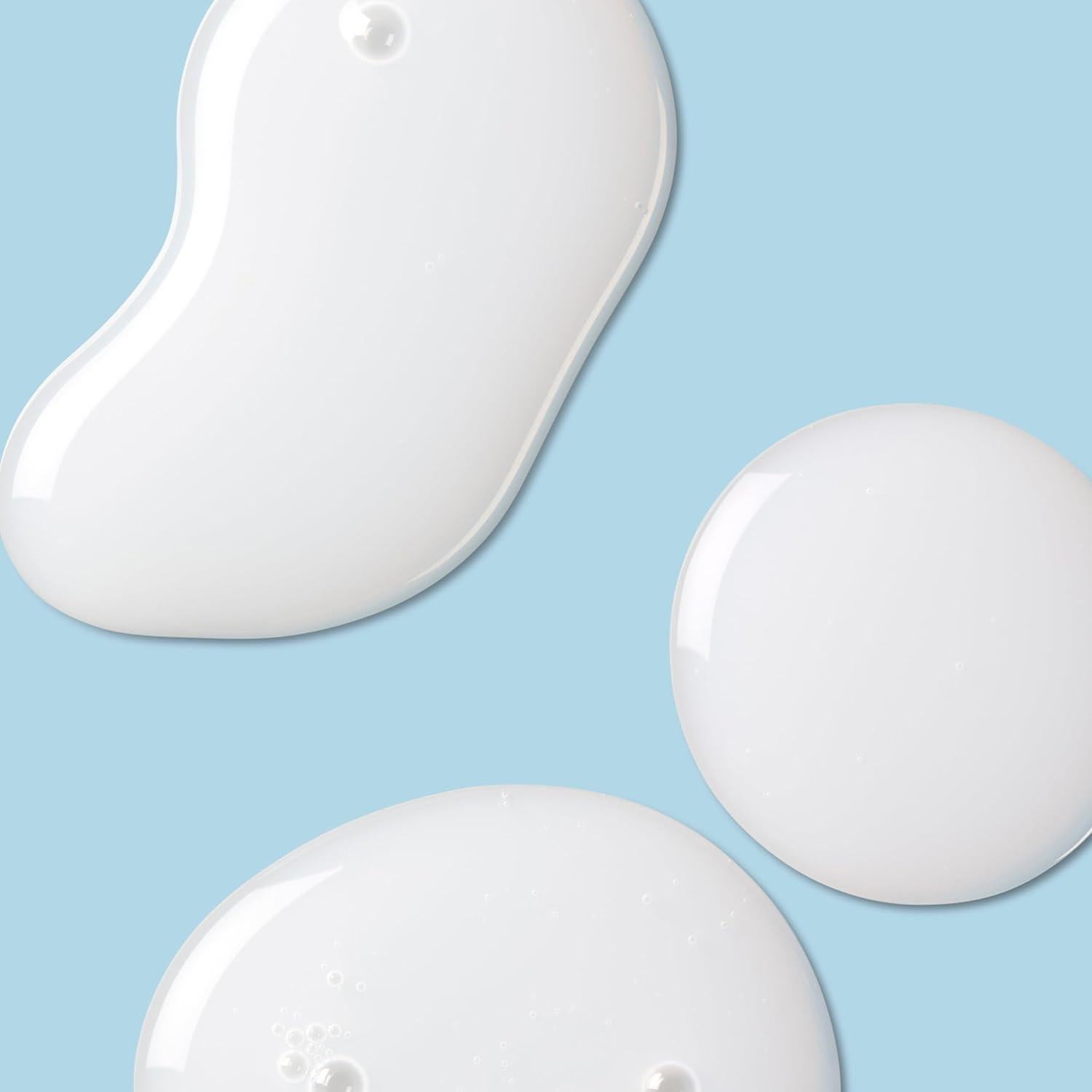 Tónico Lechoso Hidratante BYOMA 150 ml - Calma y Hidrata