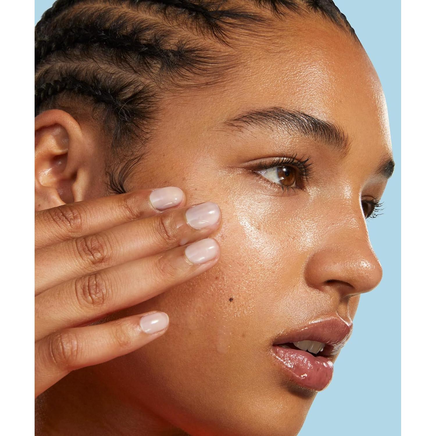 Tónico Lechoso Hidratante BYOMA 150 ml - Calma y Hidrata