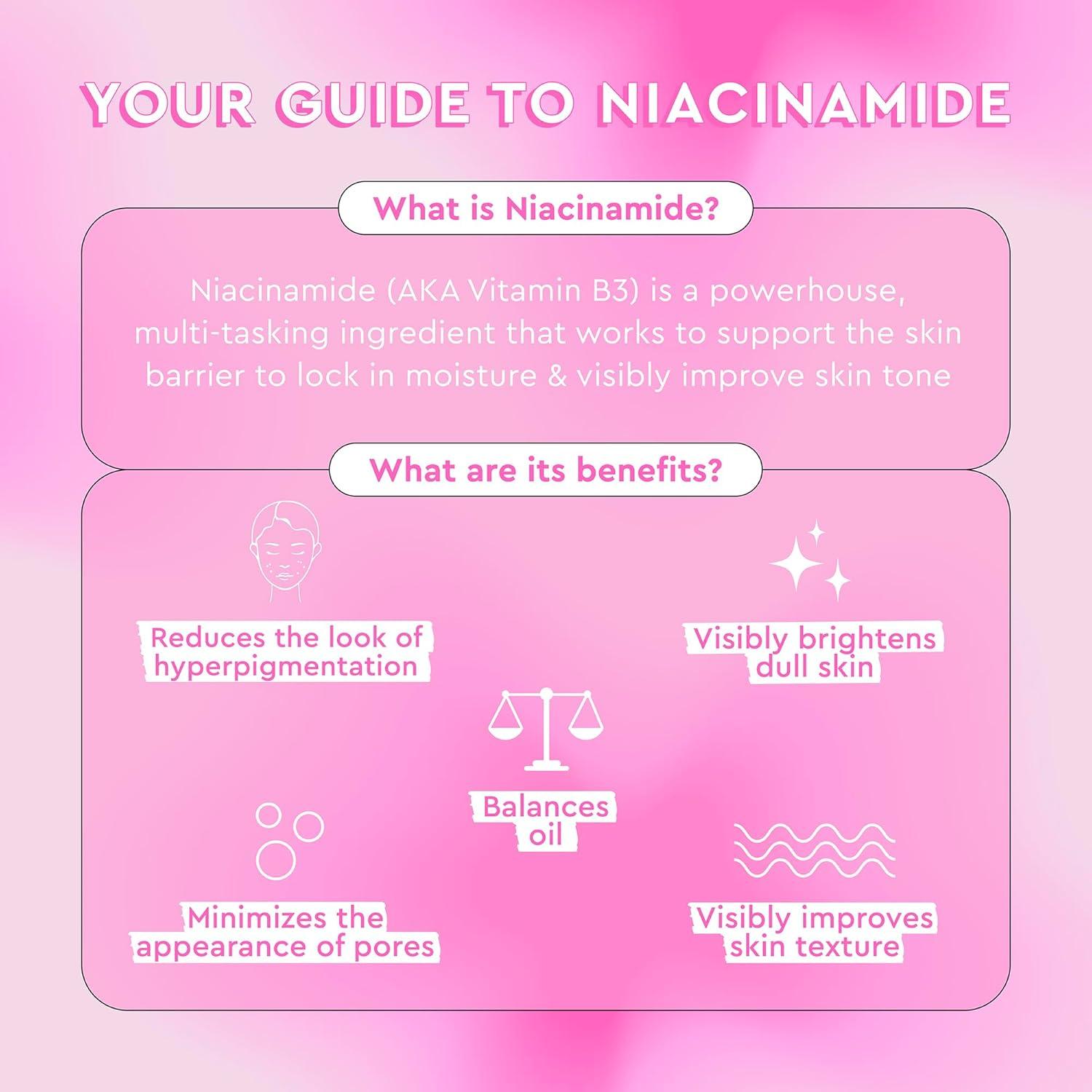 Stick Solar Facial Glow Recipe SPF 45 - Hidratante Coreano