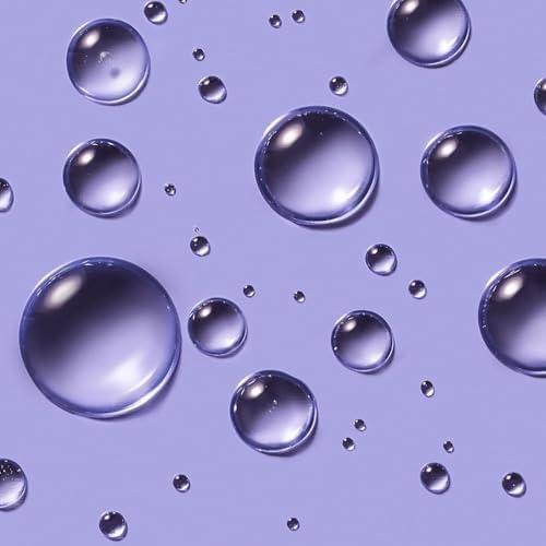 Tónico Iluminador BYOMA 150 ml - Hidratante y Exfoliante Suave