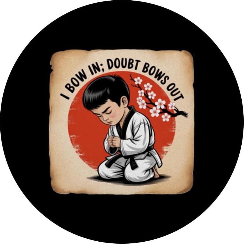 PopSockets PopGrip Adhesivo Negro 13.6g Expandable