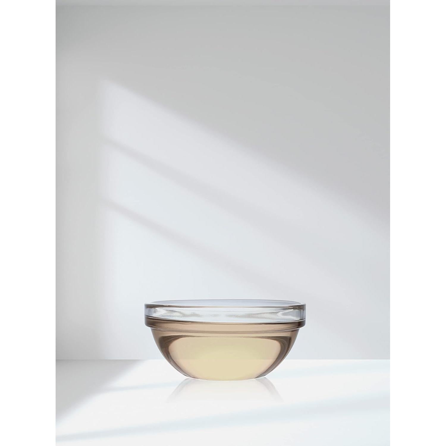 Aceite de Vitamina E Horbaach 5000 IU 236 ml Piel y Cabello