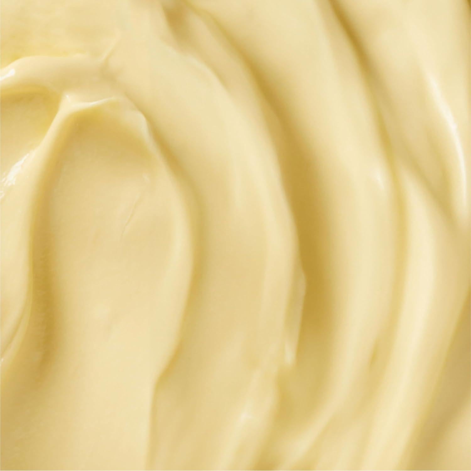 Crema Hidratante Facial Naturopathica Caléndula 50ml