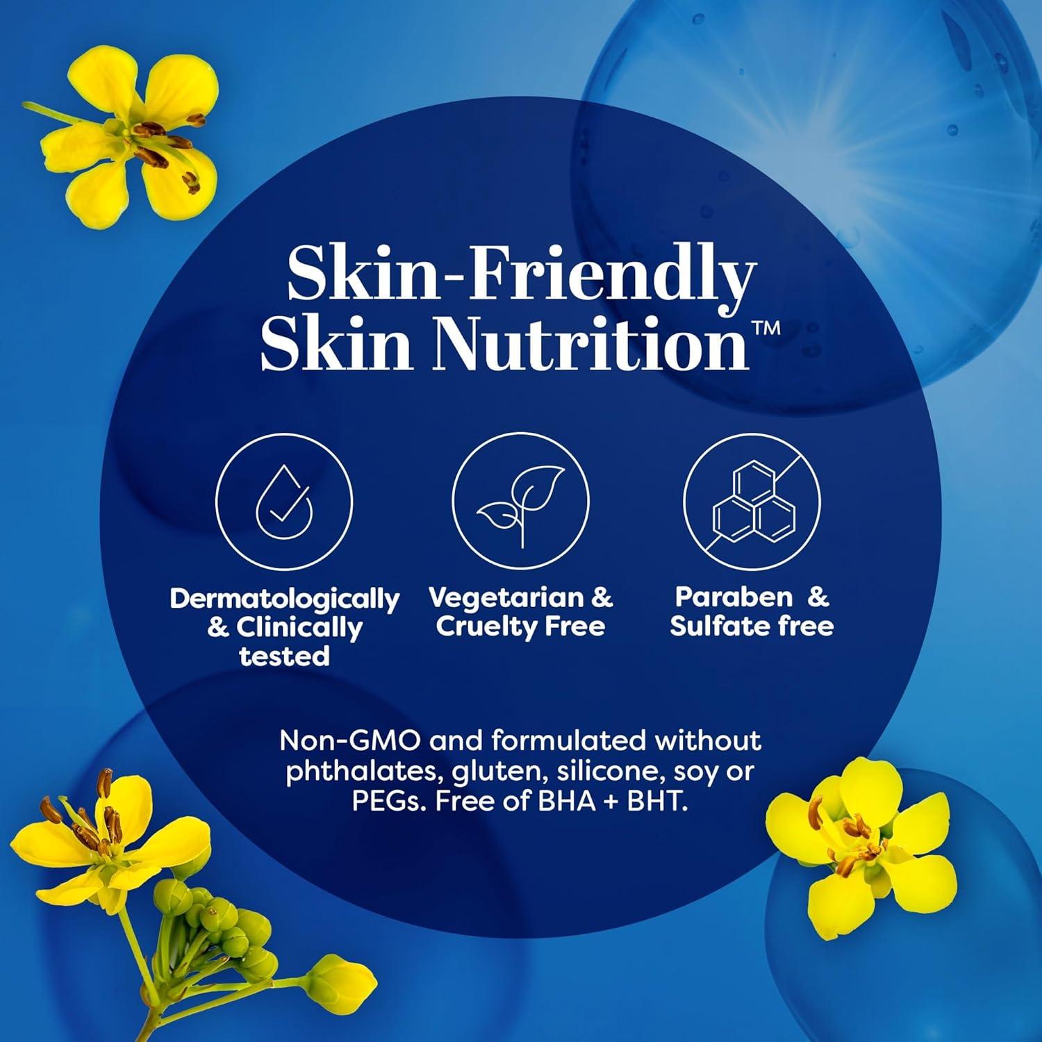 Suero de Retinol TruSkin 30 ml - Anti-Envejecimiento Suave