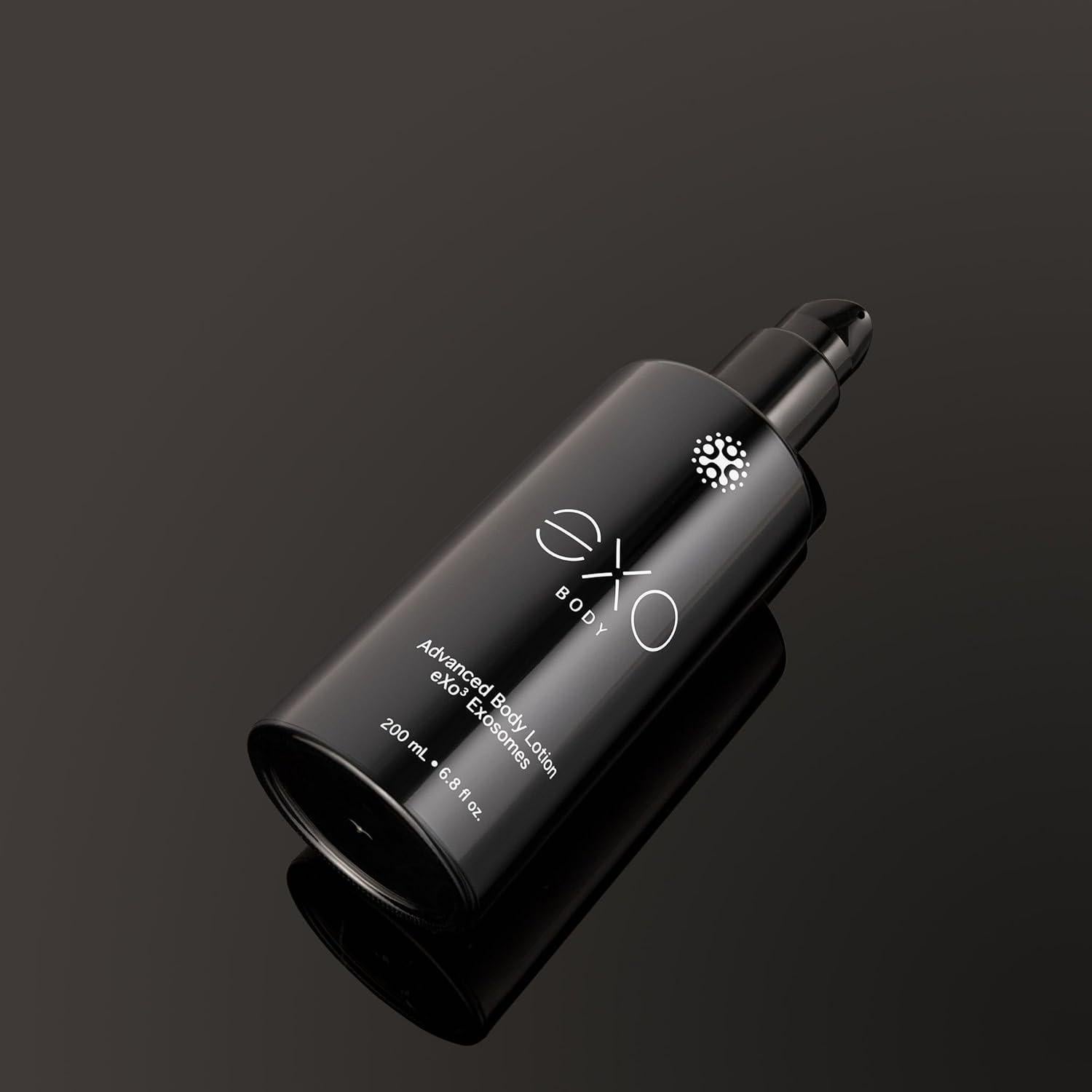 Loción Corporal Avanzada EXO Body Exoceuticals 200ml