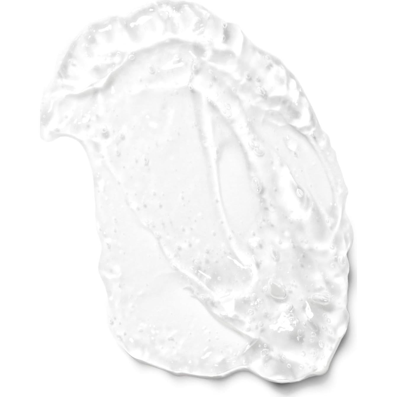 Gel Limpiador Facial Naturopathica Aloe Vera 150 ml