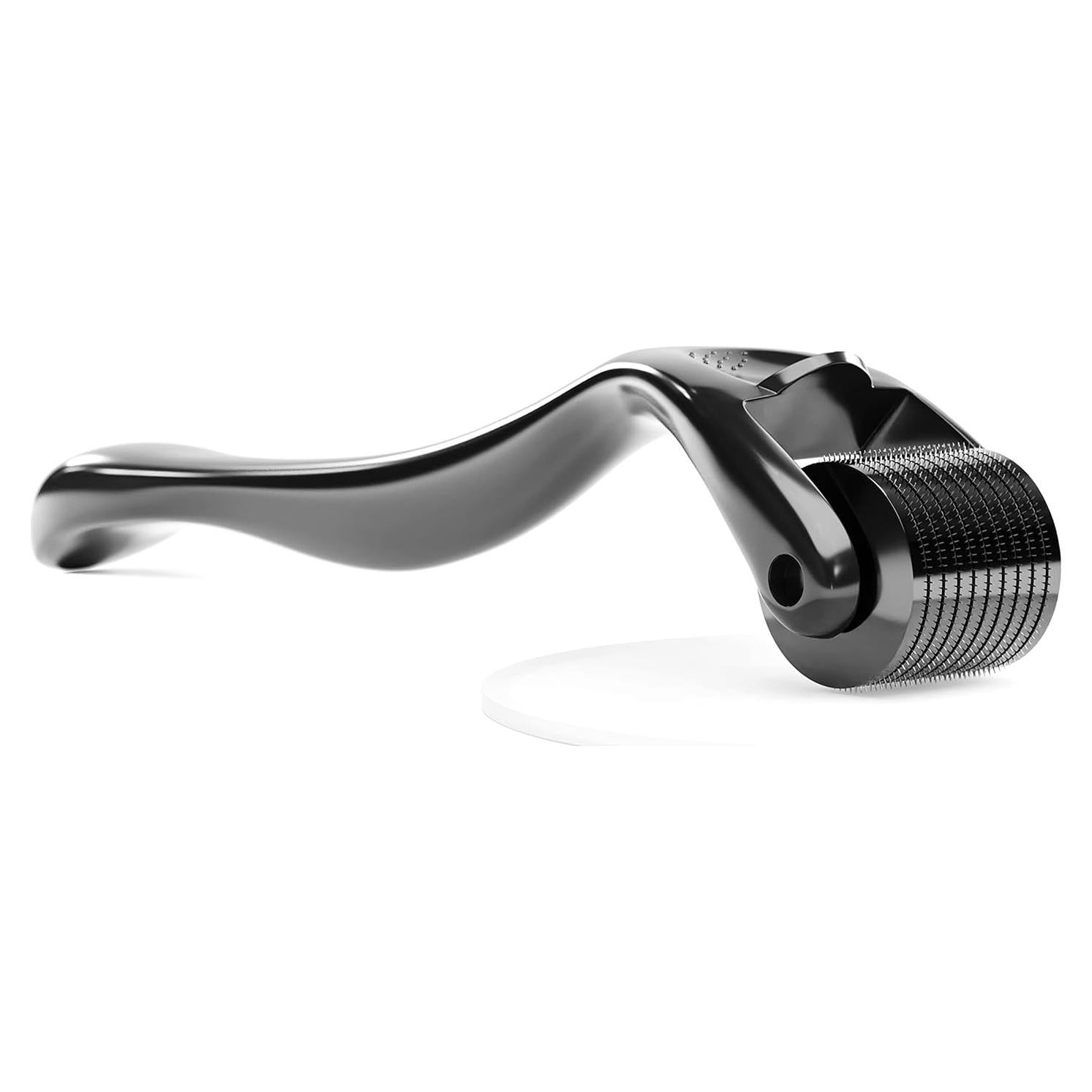 Derma Roller RoselynBoutique 540 Microagujas Titanio