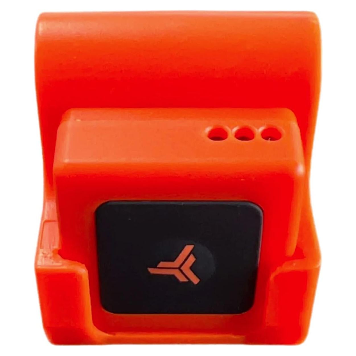 Jawku JUMP - Sensor de Salto Vertical y Clip Portátil