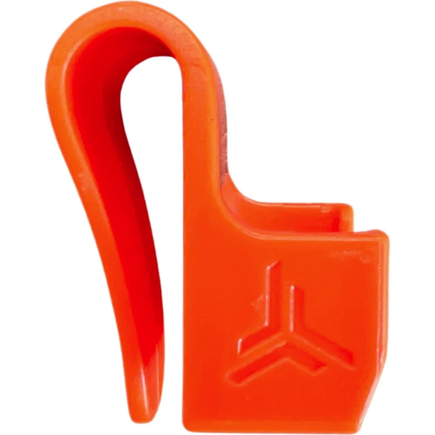 Jawku JUMP - Sensor de Salto Vertical y Clip Portátil