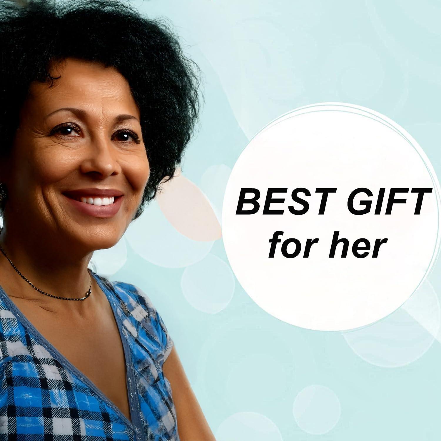 Rodillo Derma Angel Kiss 4 en 1 300/720/1200 Agujas