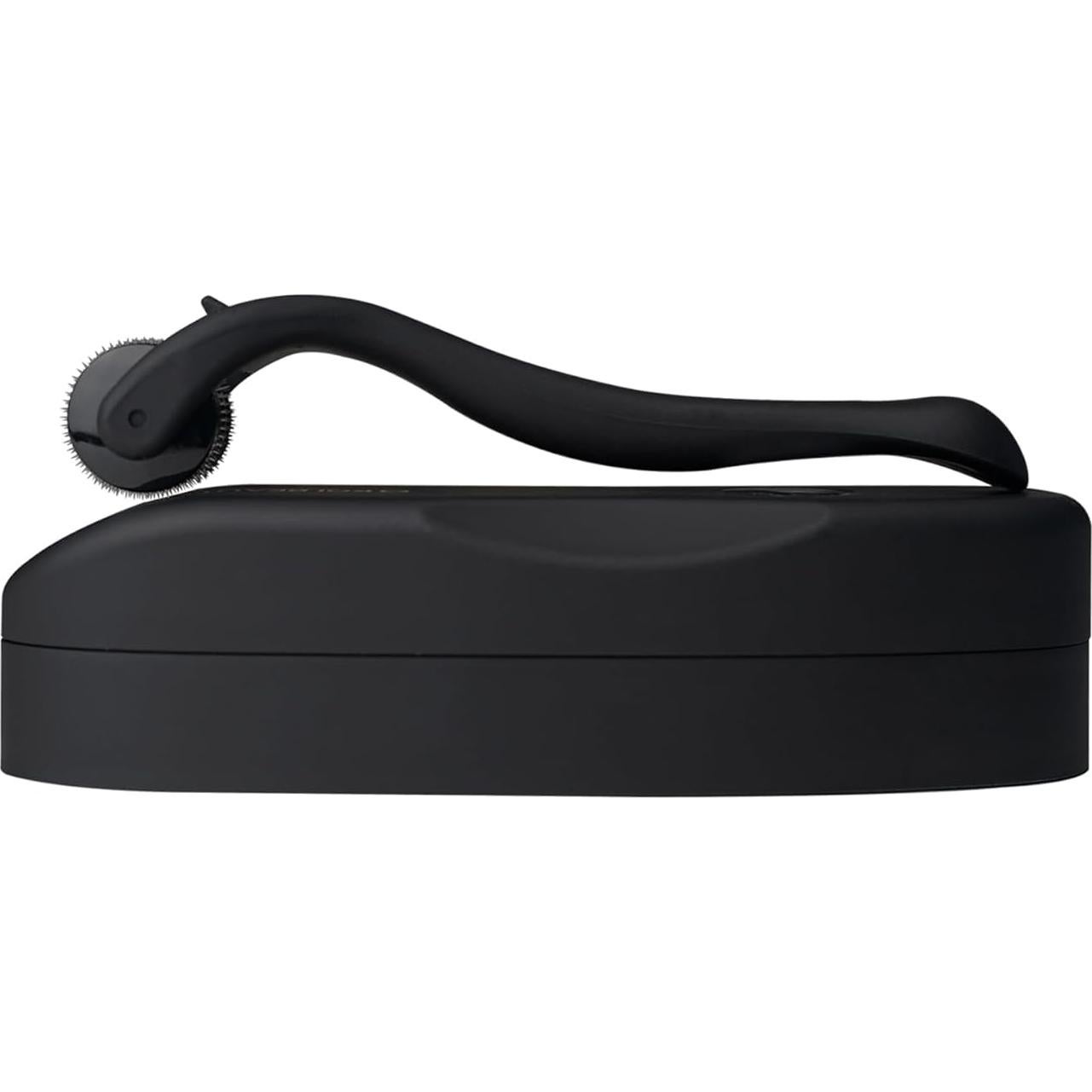 Rodillo Derma Koi Beauty 540 Agujas Titanio para Cara