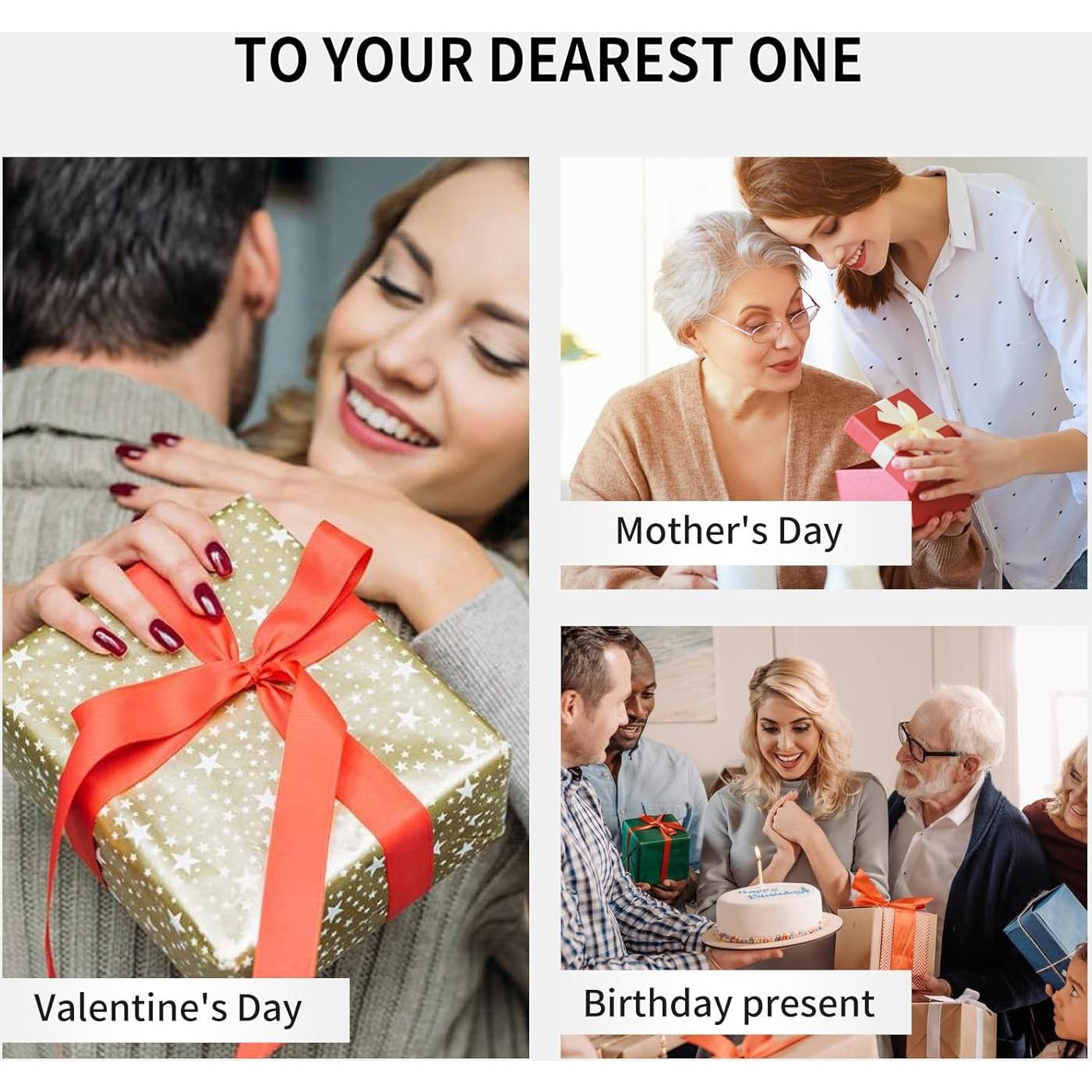 Juego de Rodillo Facial Gua Sha ONLYSKY Acero Inoxidable