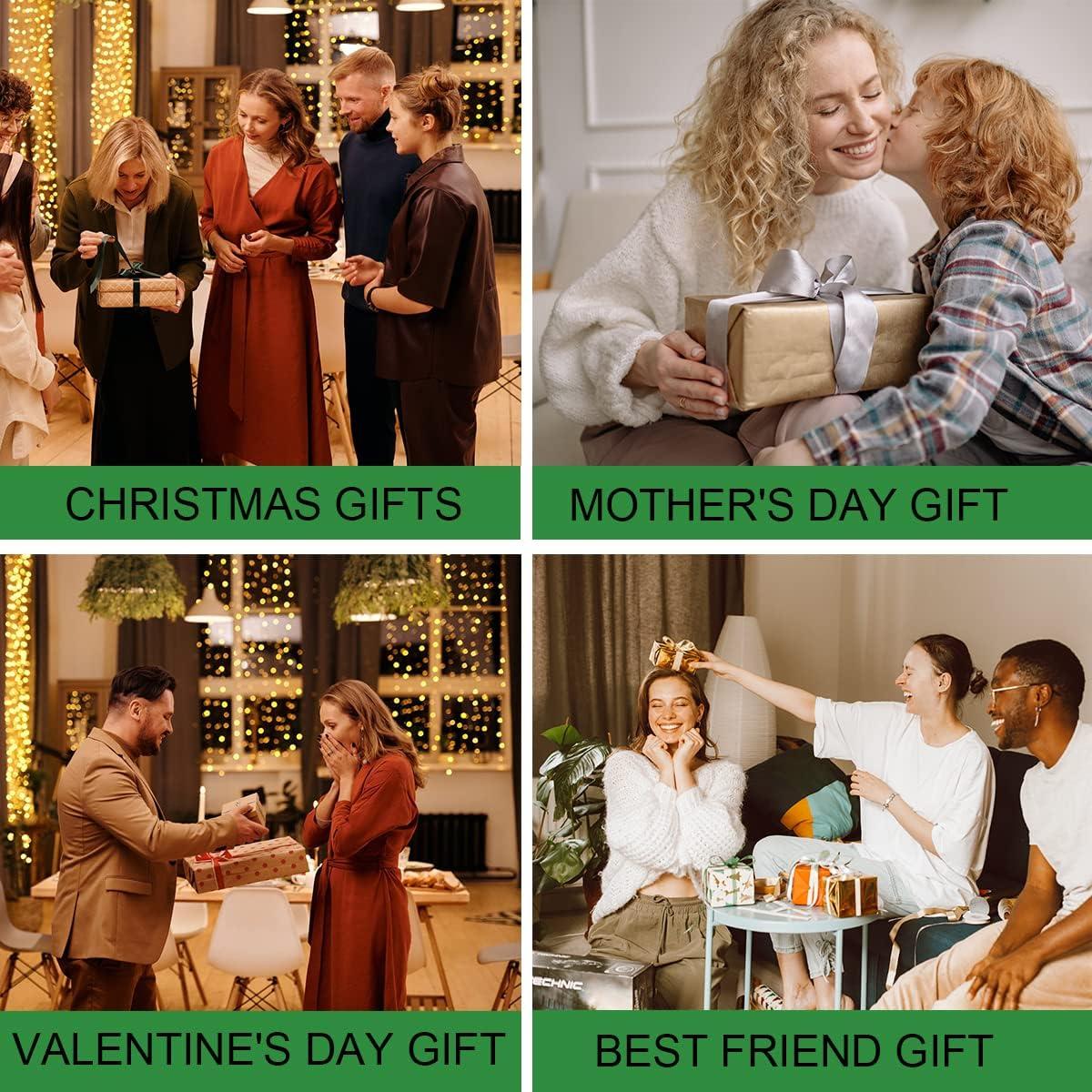 Gua Sha Ditind de Jade Verde para Masaje Facial y Corporal