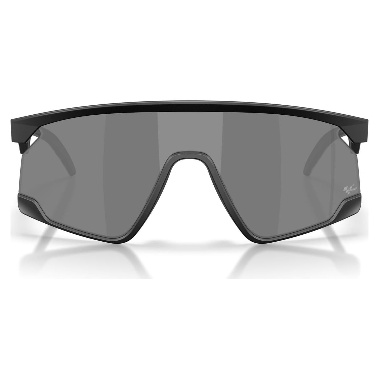 Gafas de sol Oakley Unisex OO9280 BXTR Rectangulares Prizm