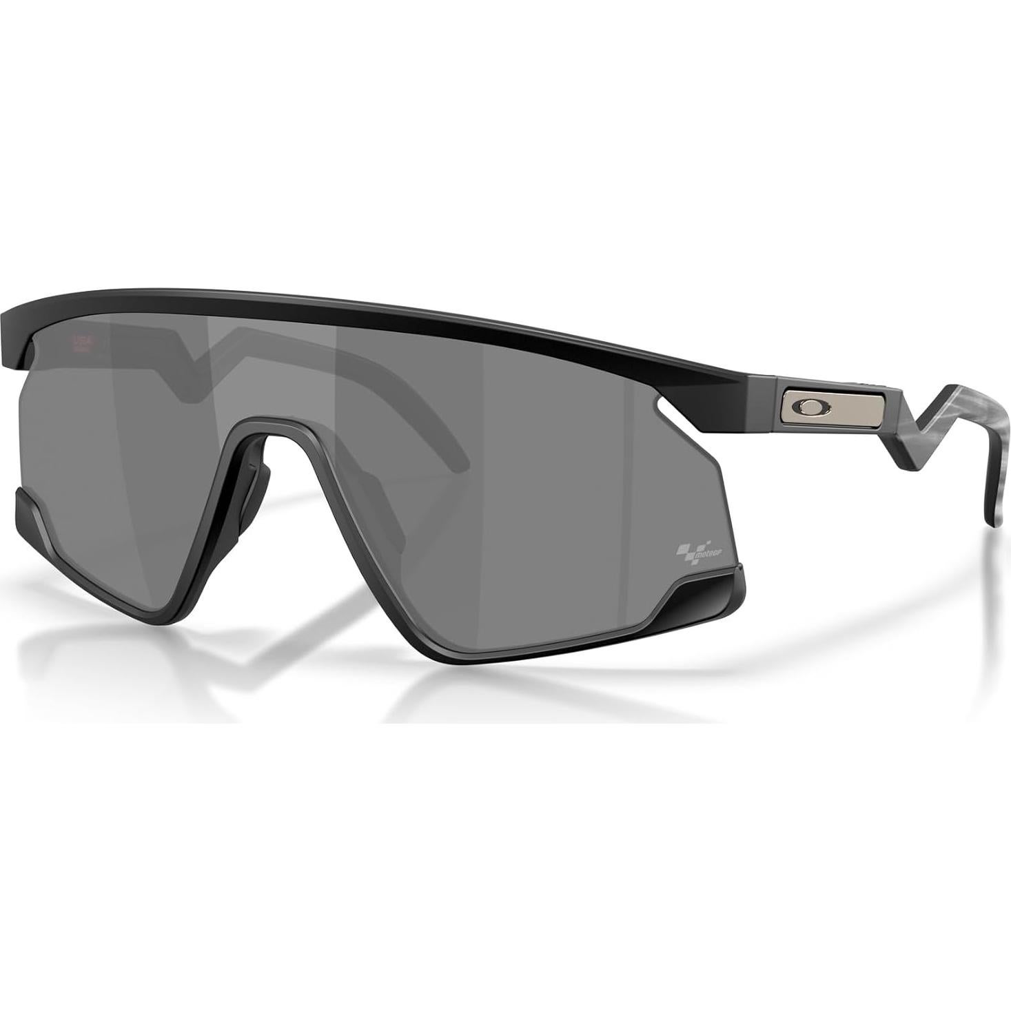 Gafas de sol Oakley Unisex OO9280 BXTR Rectangulares Prizm
