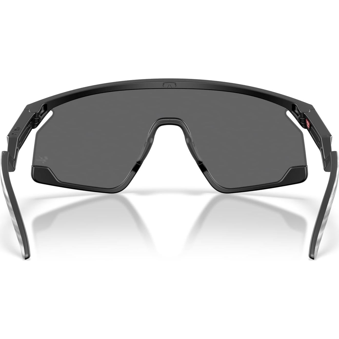 Gafas de sol Oakley Unisex OO9280 BXTR Rectangulares Prizm