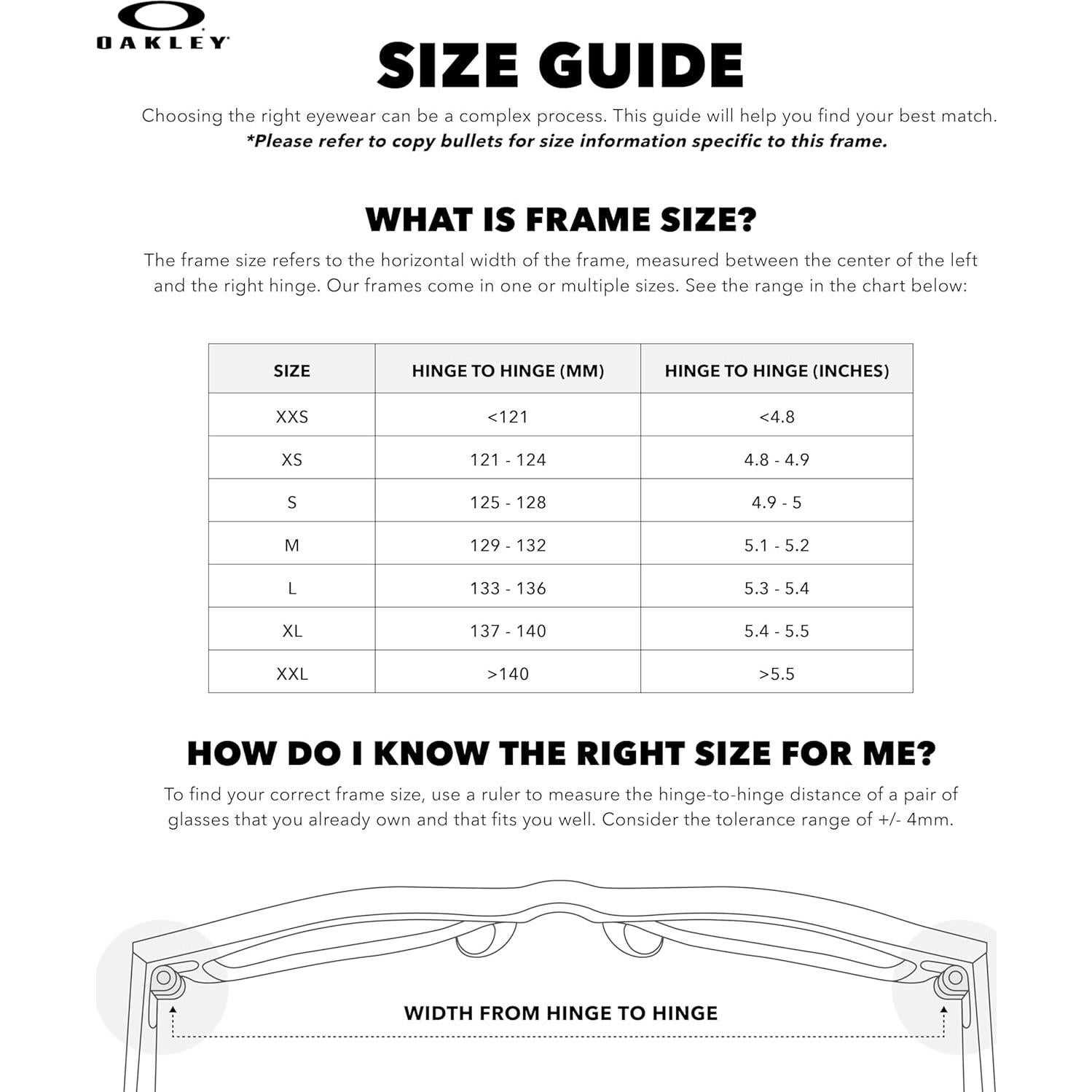 Gafas de sol Oakley Unisex OO9280 BXTR Rectangulares Prizm