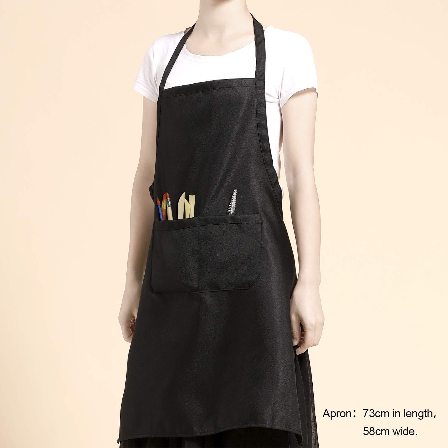 Kit de Cerámica Blisstime 42 Piezas Herramientas DIY