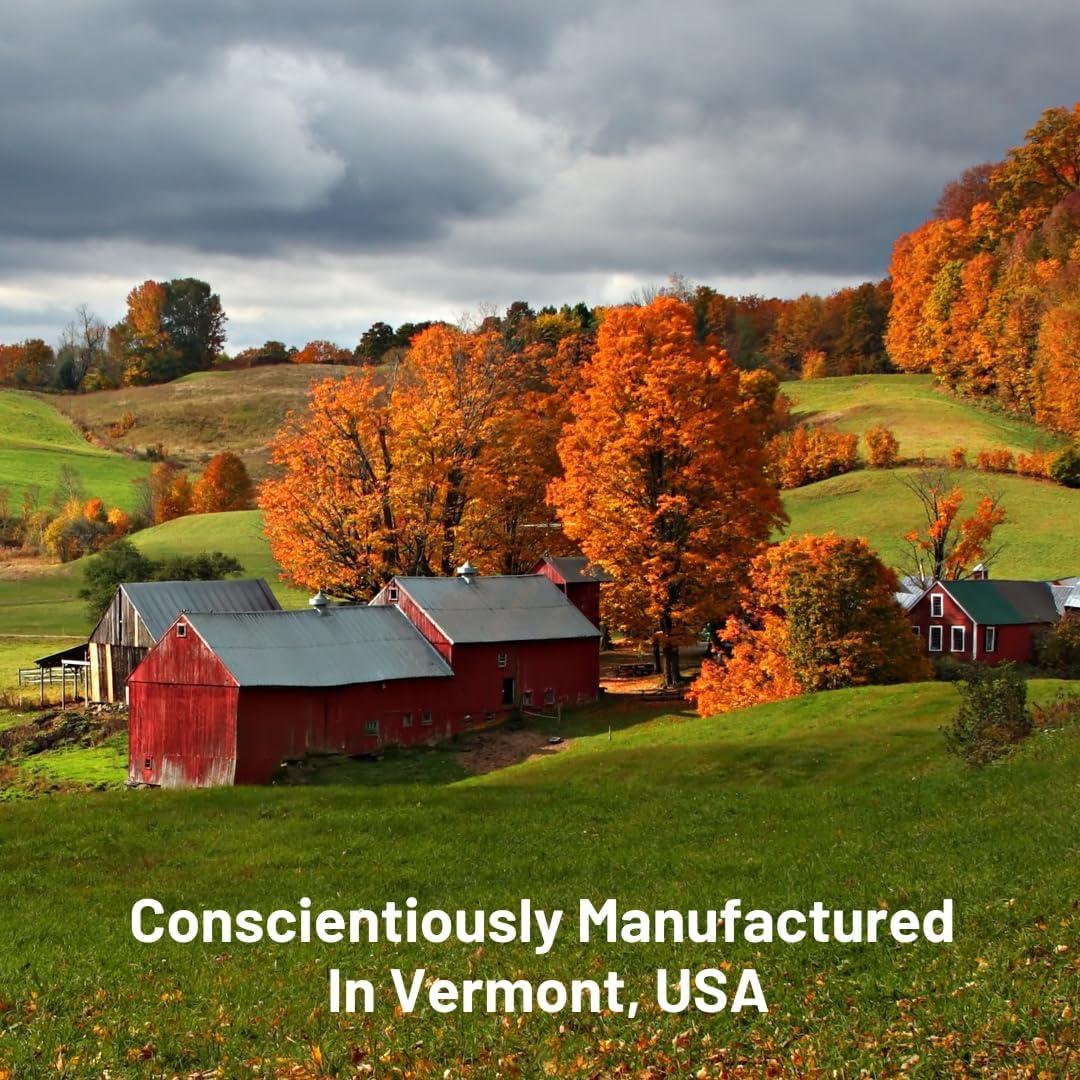 Paquete Escolar de 5 Tablas de Amasado Penguin - Cerámica