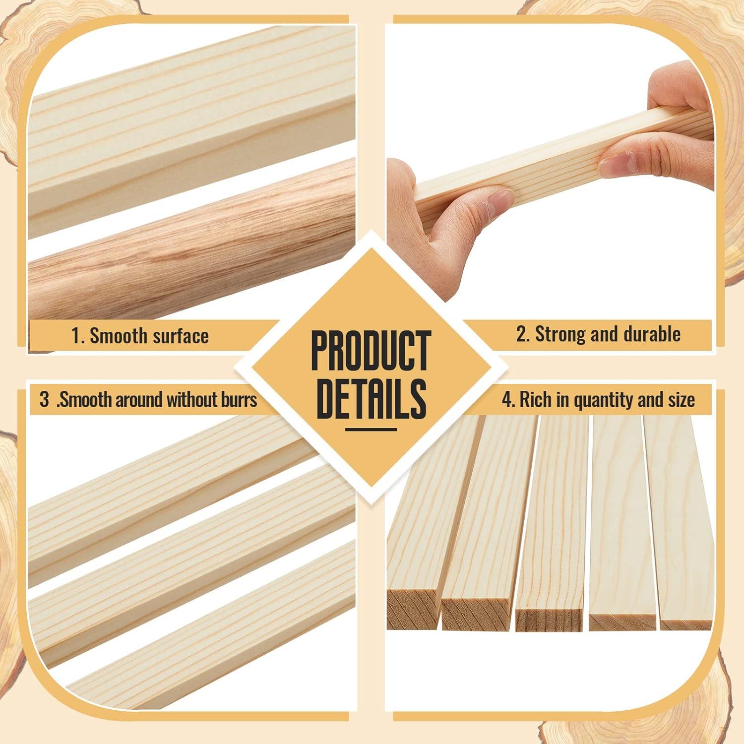 Conjunto de 11 Piezas de Herramientas de Cerámica FairySandy