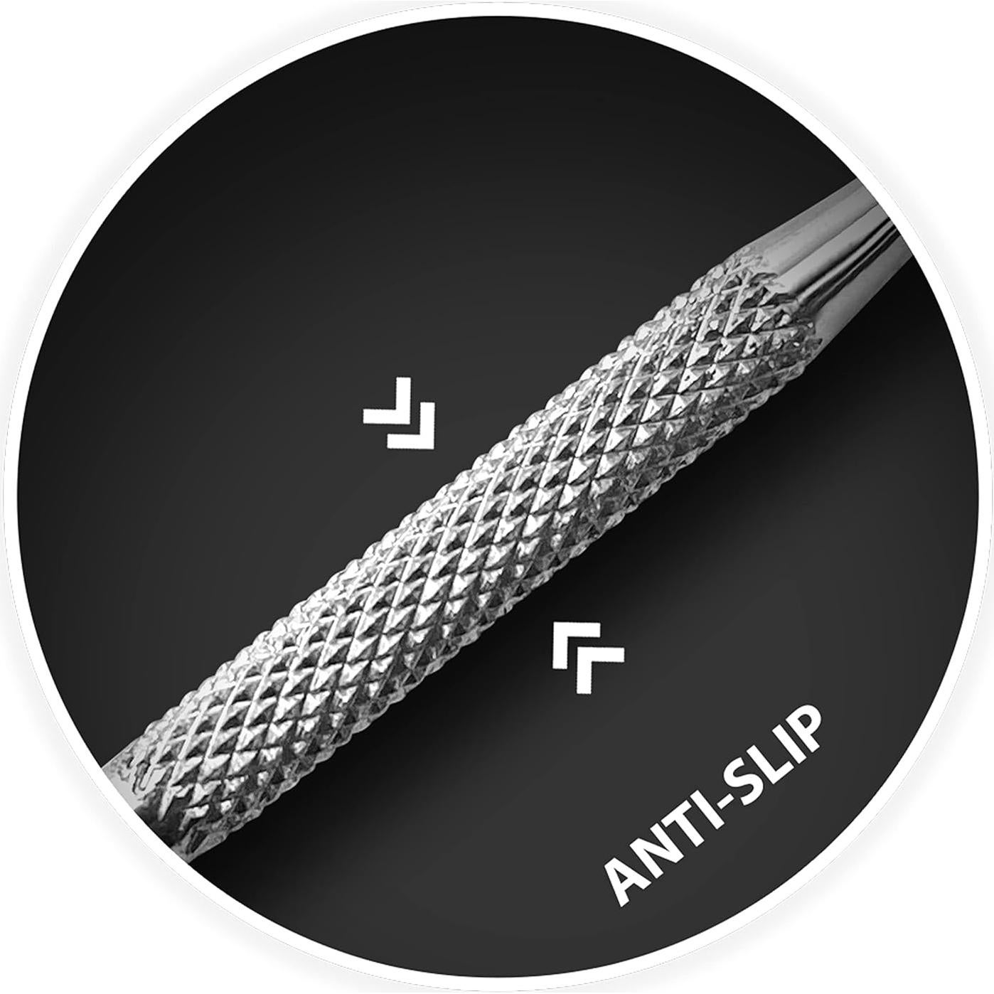 Juego de Cuchillos de Cera Surgical Online 10 Piezas