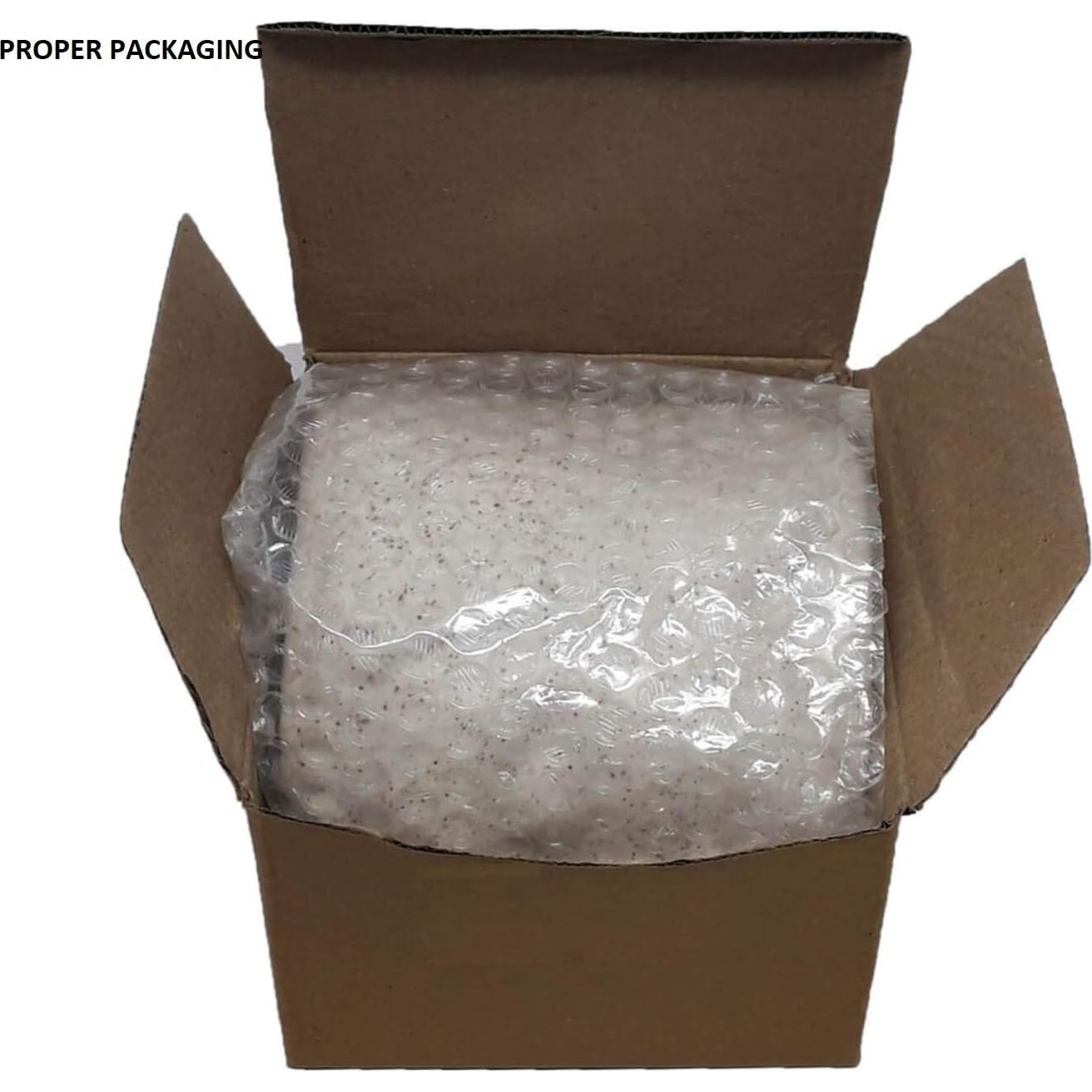 Set de 2 Tarros de Cerámica para Encurtidos 1000ml WHOLELIFEOBJECTS