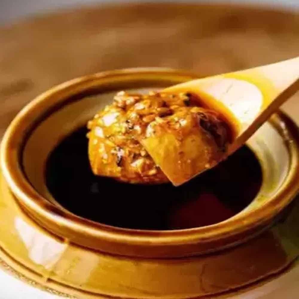 Set de 2 Tarros de Cerámica para Encurtidos 1000ml WHOLELIFEOBJECTS