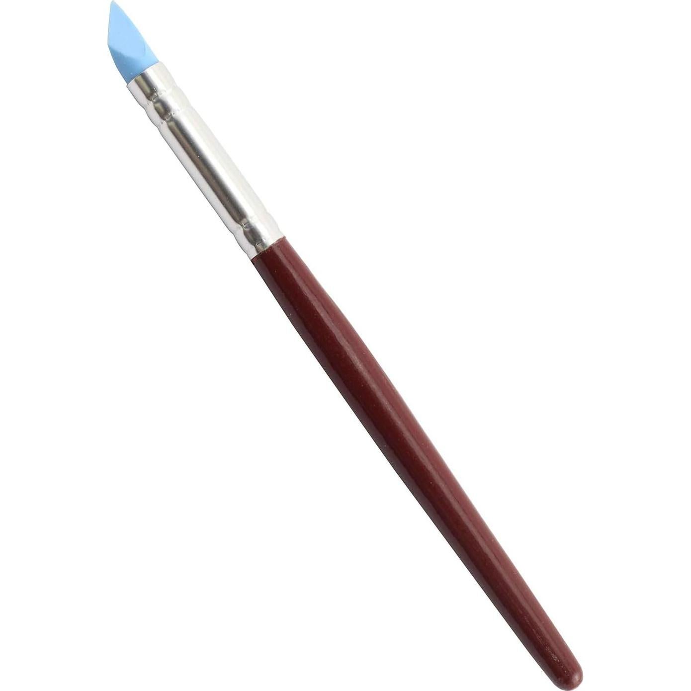 Herramienta de Esculpir Arcilla Tegg 5 Puntas Silicona