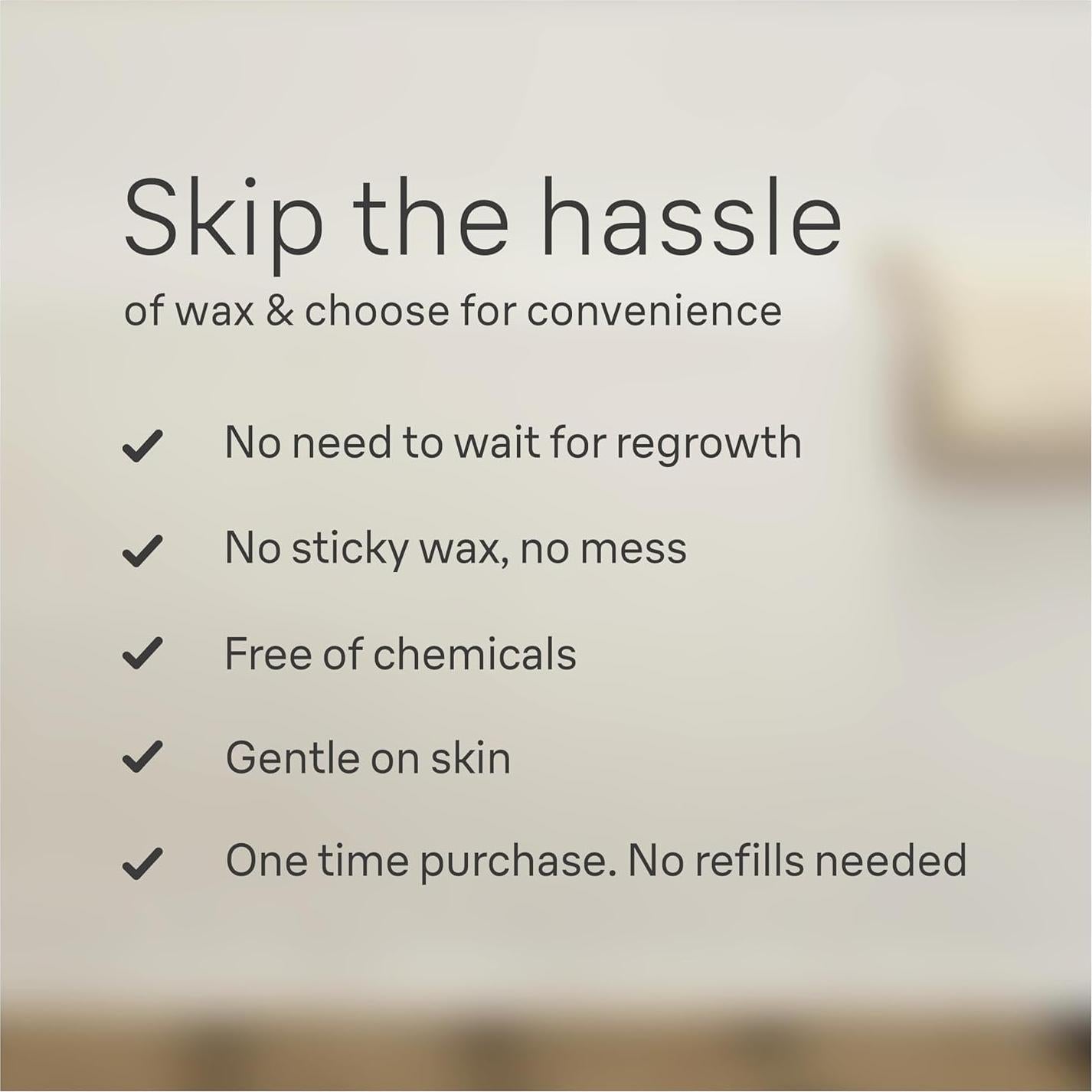 Epilador Braun Silk-épil 7 SE7-041 Húmedo y Seco Plata