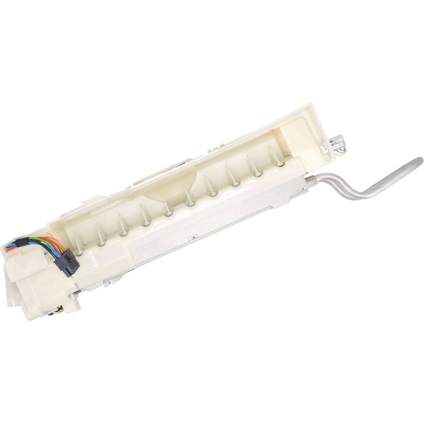 Fabricador de Hielo Suministro de Demanda SD11036056 44x14cm