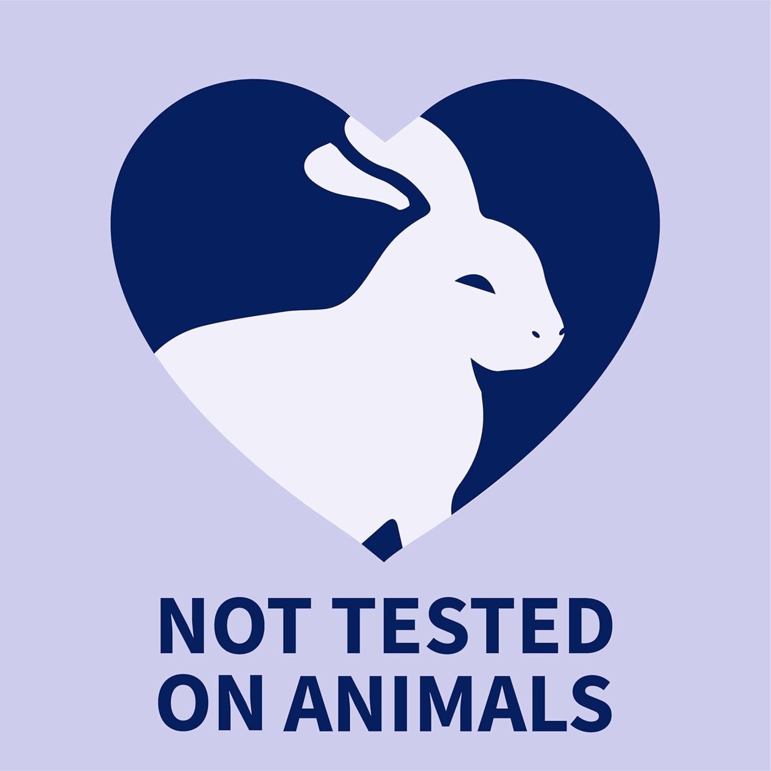 Crema Depilatoria Nair Glide On 95 g para Bikini y Brazo