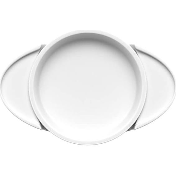 Crema Depilatoria Nair Glide On 95 g para Bikini y Brazo