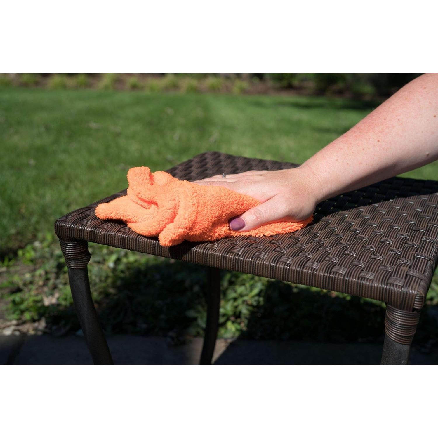 Spray Protectante 303 Products 10 Fl. Oz. UV y Suciedad