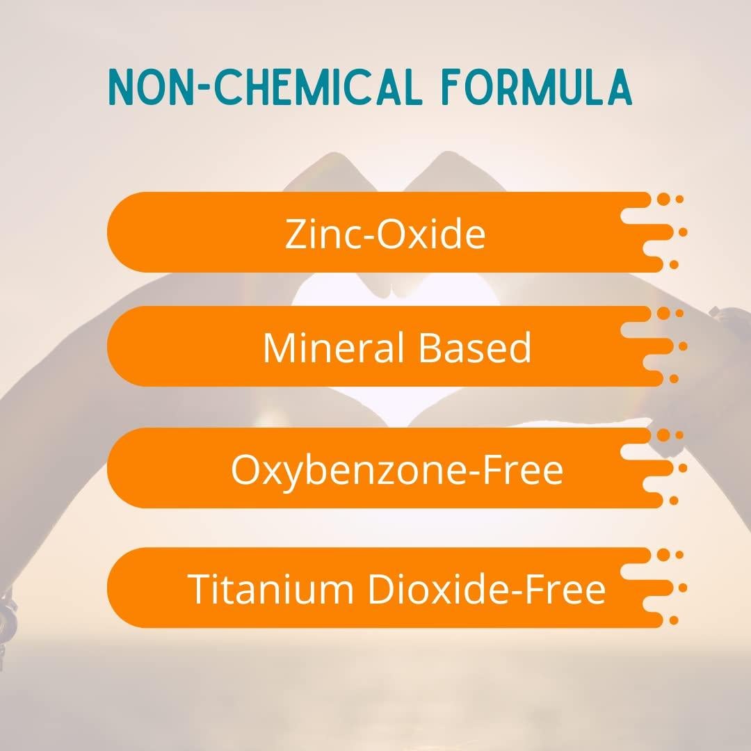 Gel de Silicona NewGel Plus UV 15g con Protector Solar SPF30