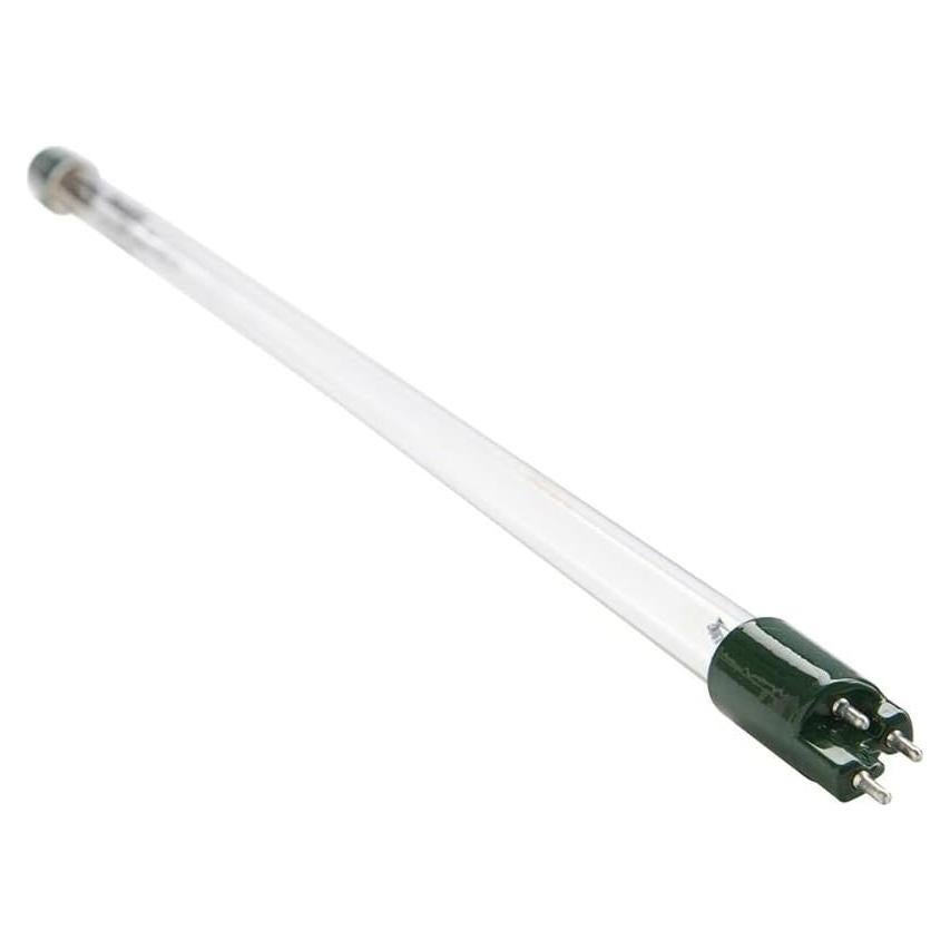 Lámpara UV Viqua S810RL 38W para tratamiento de agua