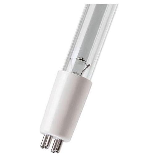 Bombilla UV Ultraviolet ATS4-450 22W 436mm para Tratamiento de Agua