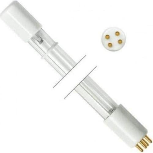 Bulbo UV LuTrace ATS4-810 80,77 cm 39W Garantía 1 Año