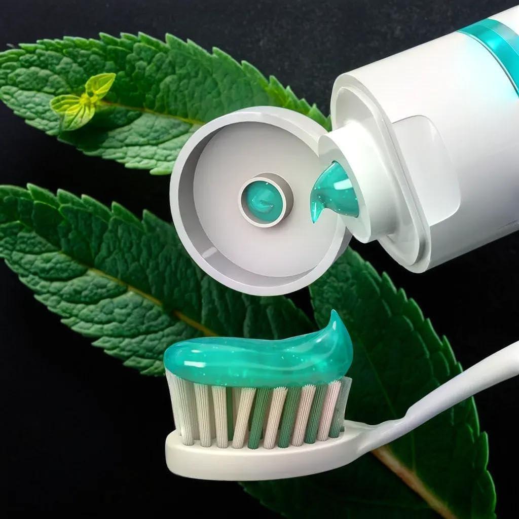 Kit Blanqueamiento Dental Opalescence 15% Menta 10 Tratamientos