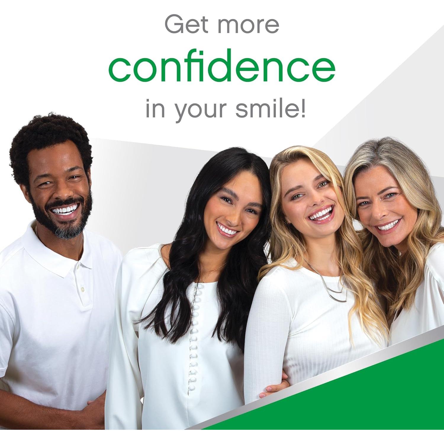 Kit Blanqueamiento Dental Opalescence Go 10% - Menta - 10 Tratamientos