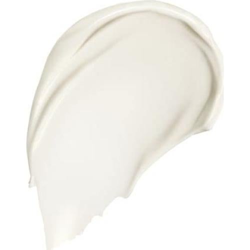 Crema Anti-Envejecimiento Ageless 10% Phyto 48g