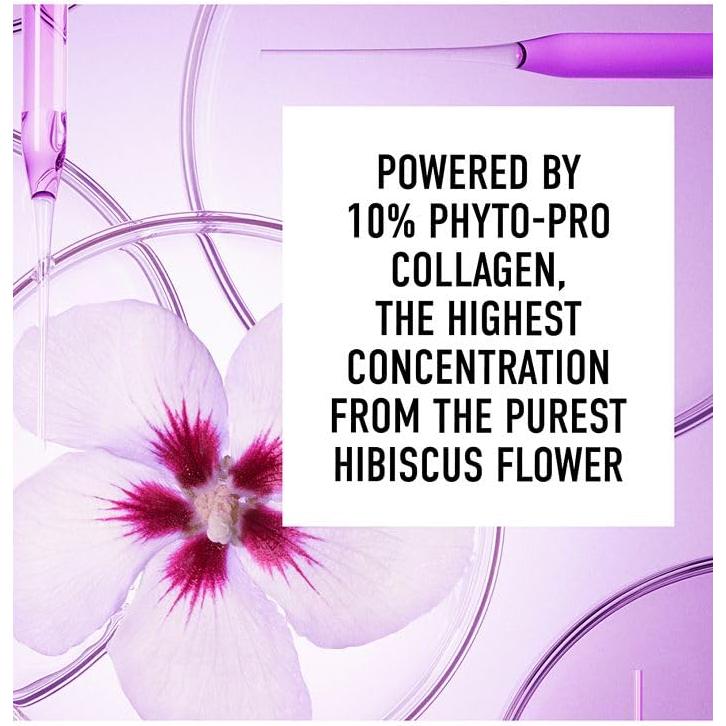 Crema Anti-Envejecimiento Ageless 10% Phyto 48g