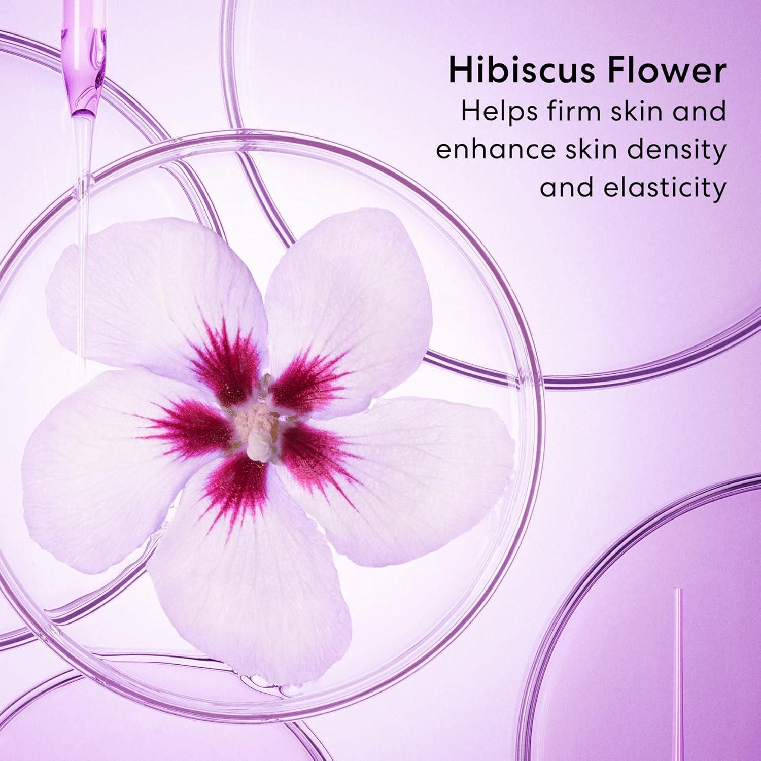 Crema Anti-Envejecimiento Ageless 10% Phyto 48g