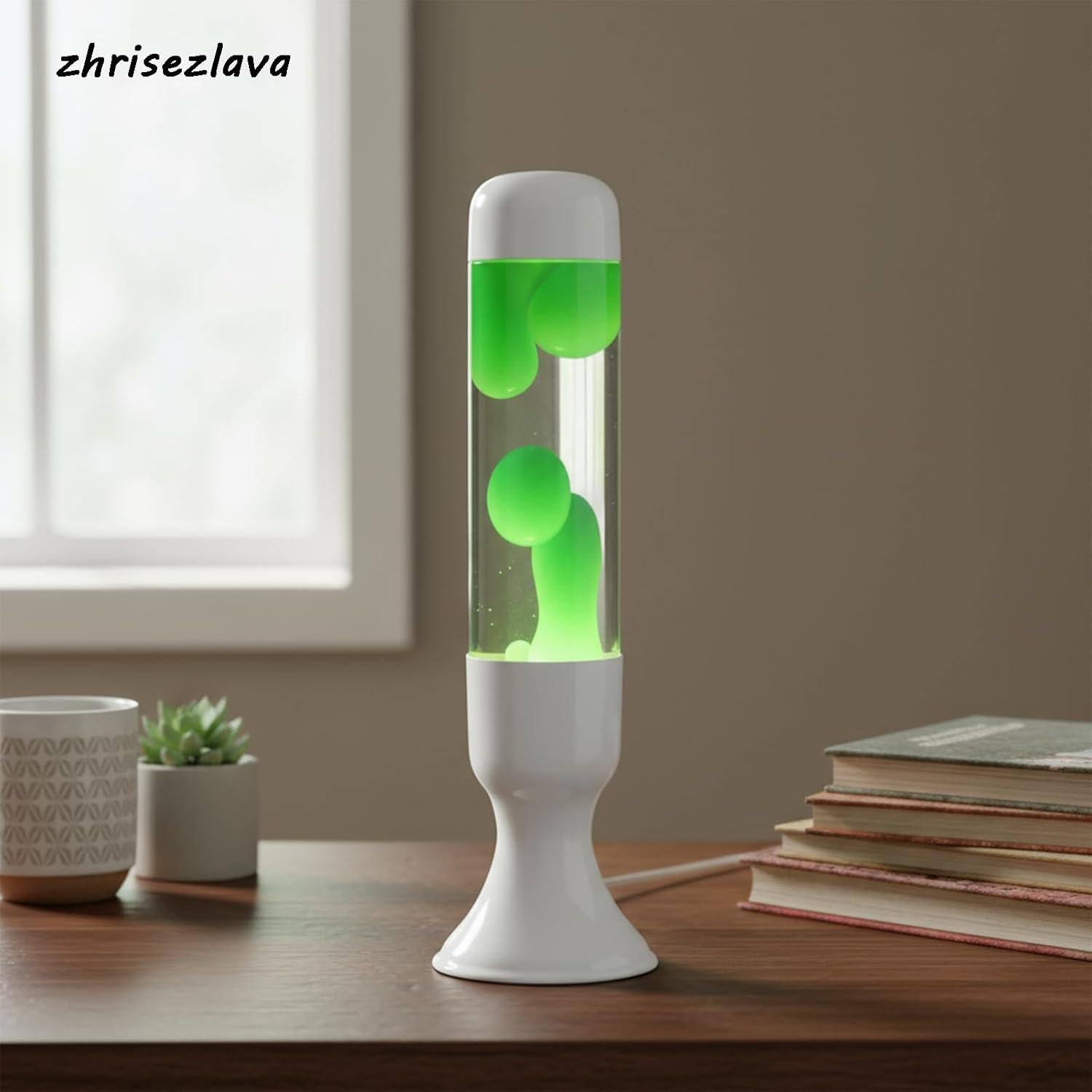 Soporte de Pared Zhrisezlava para TV 40cm - 1.99kg