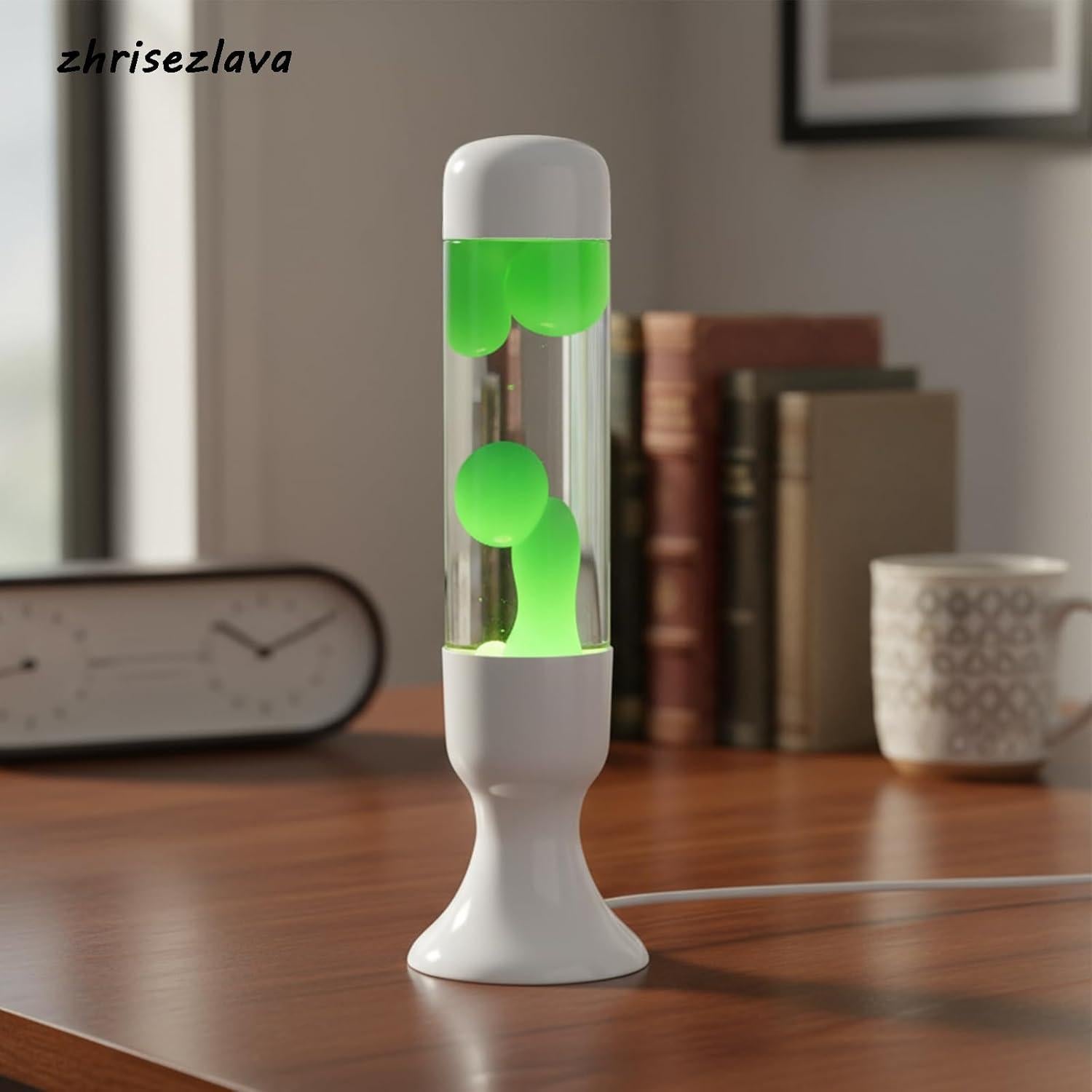 Soporte de Pared Zhrisezlava para TV 40cm - 1.99kg