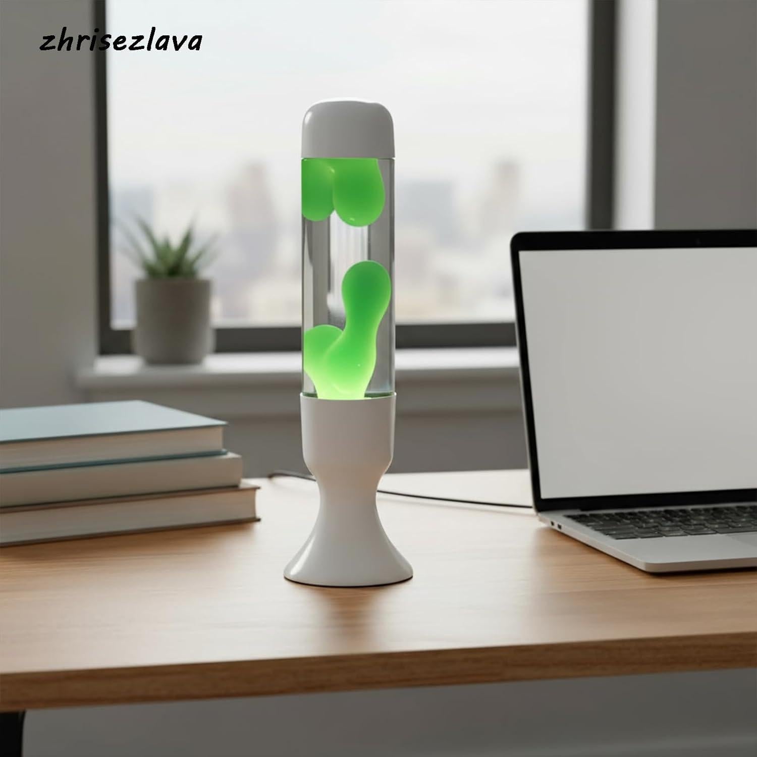 Soporte de Pared Zhrisezlava para TV 40cm - 1.99kg