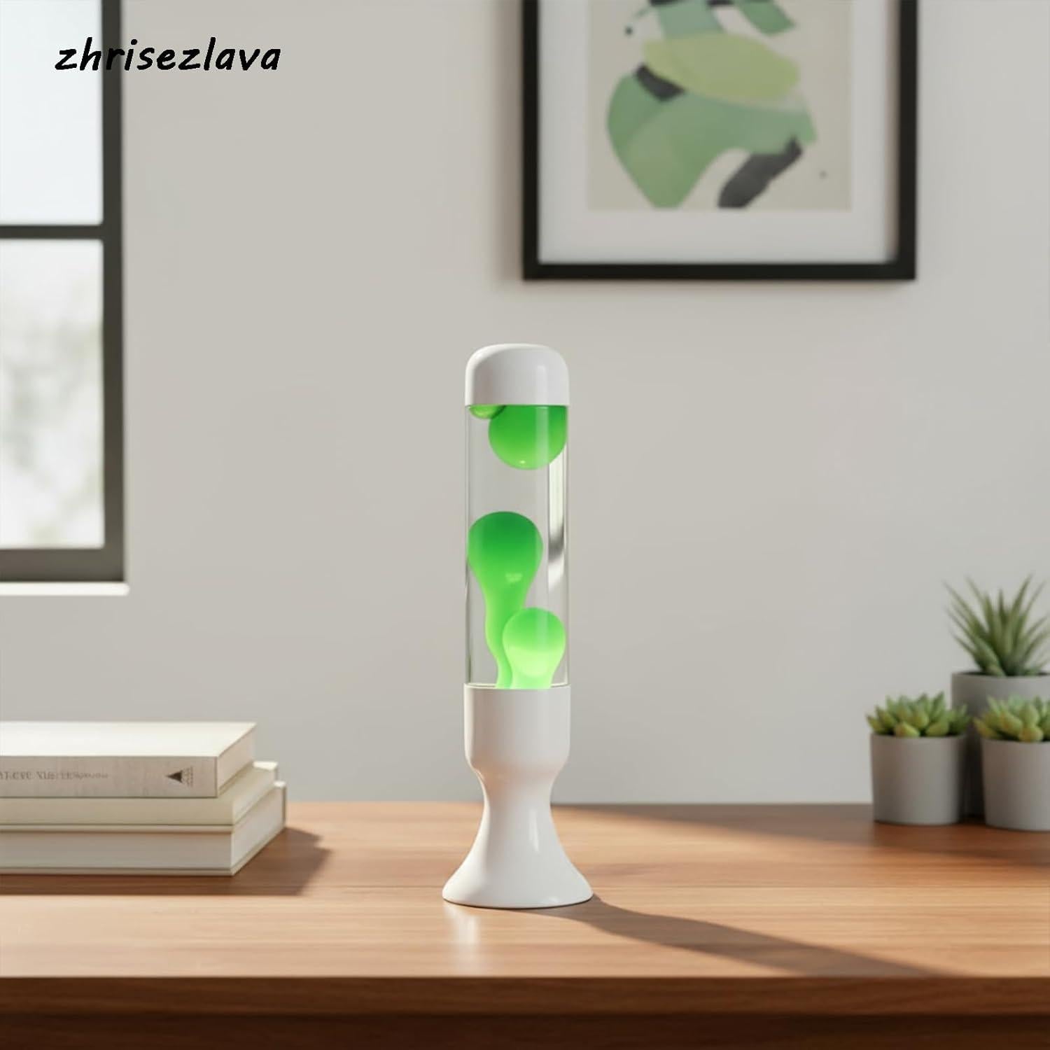 Soporte de Pared Zhrisezlava para TV 40cm - 1.99kg