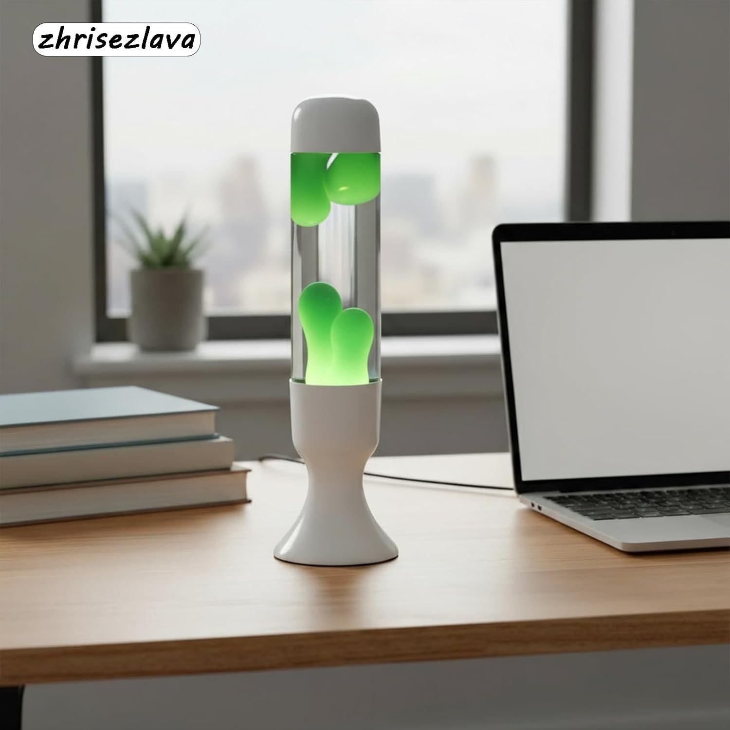 Soporte de Pared Zhrisezlava para TV 40cm - 1.99kg